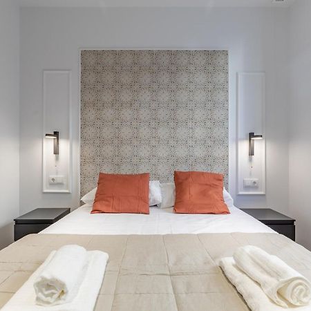 Modern Apartment Close To City Centre Valence Extérieur photo
