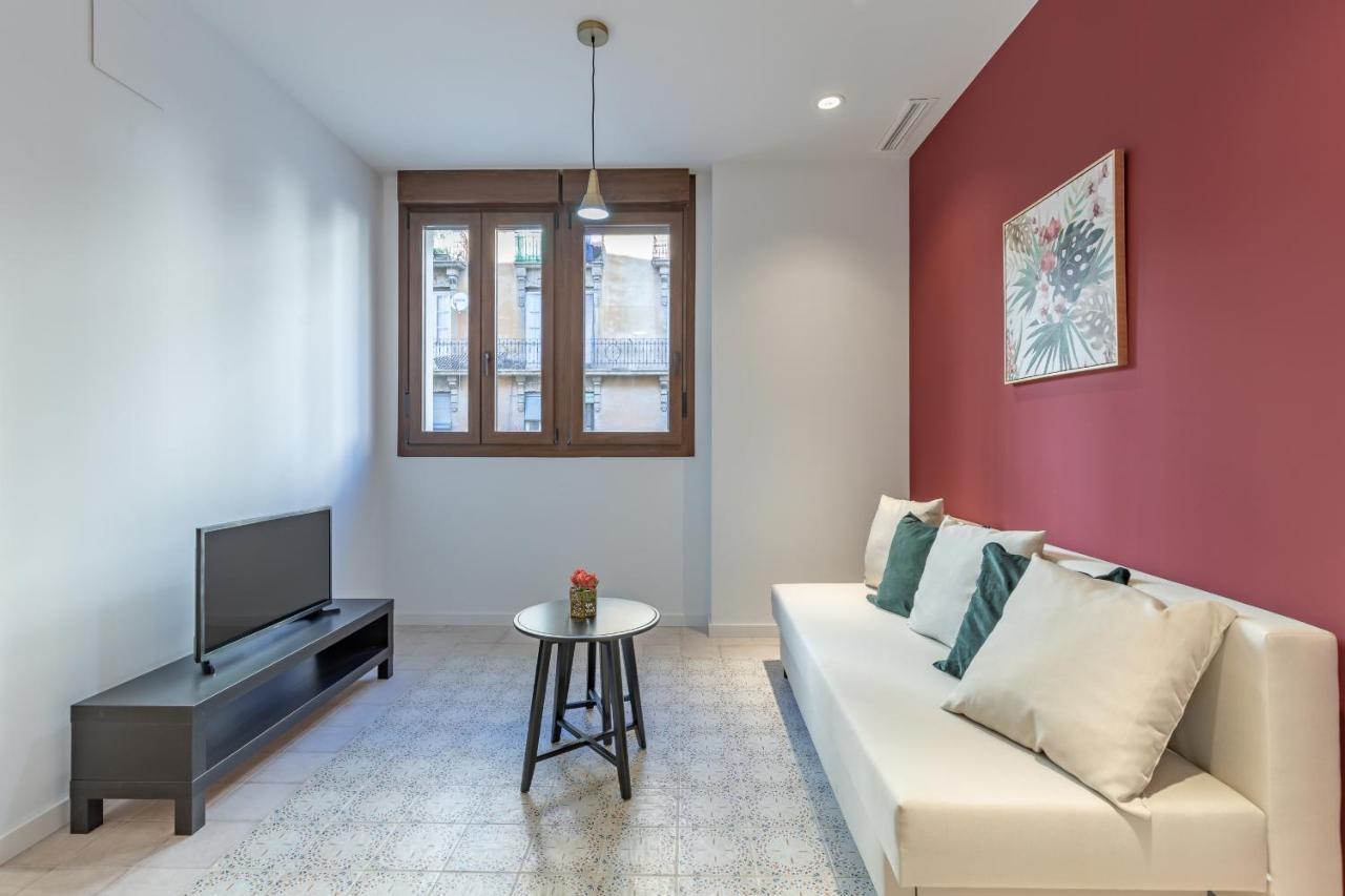 Modern Apartment Close To City Centre Valence Extérieur photo