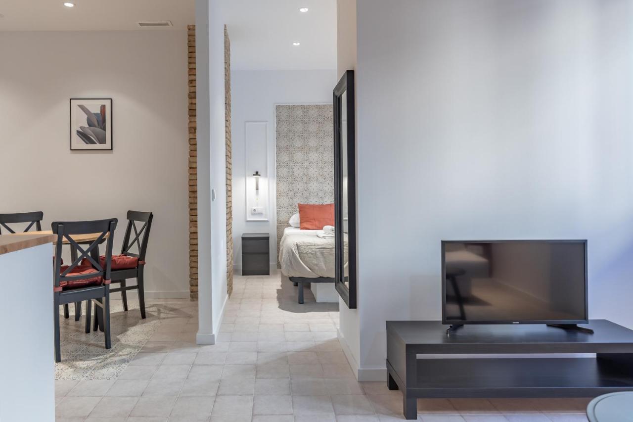 Modern Apartment Close To City Centre Valence Extérieur photo