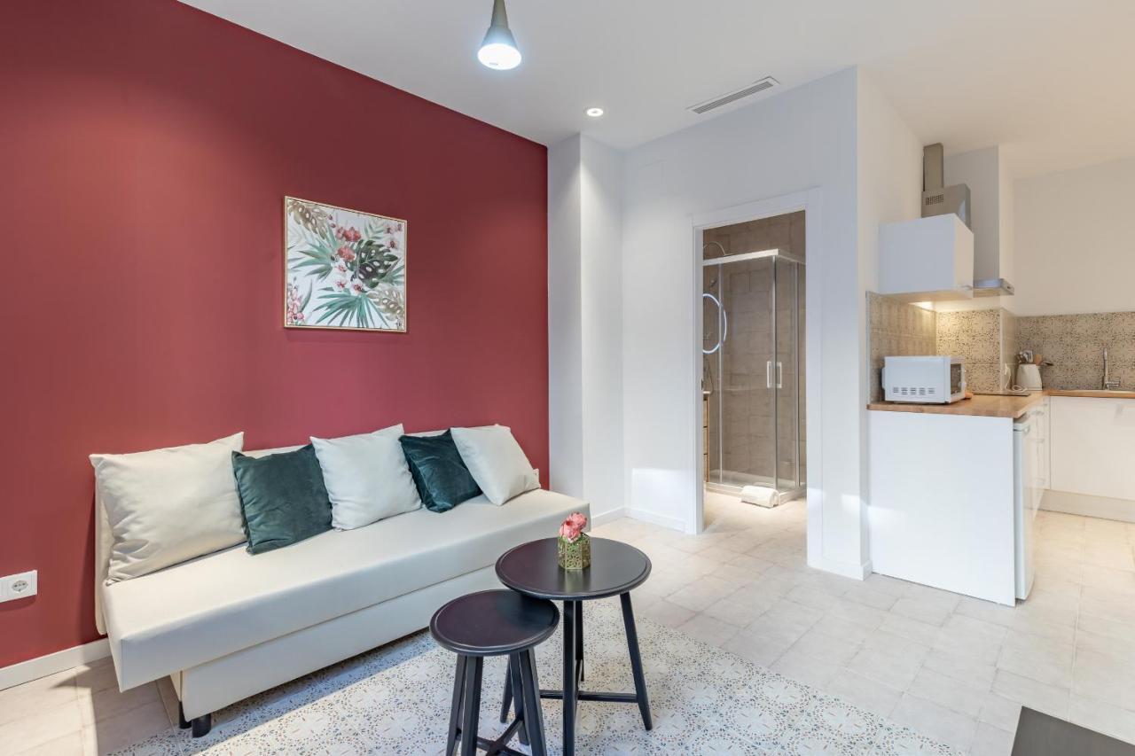 Modern Apartment Close To City Centre Valence Extérieur photo