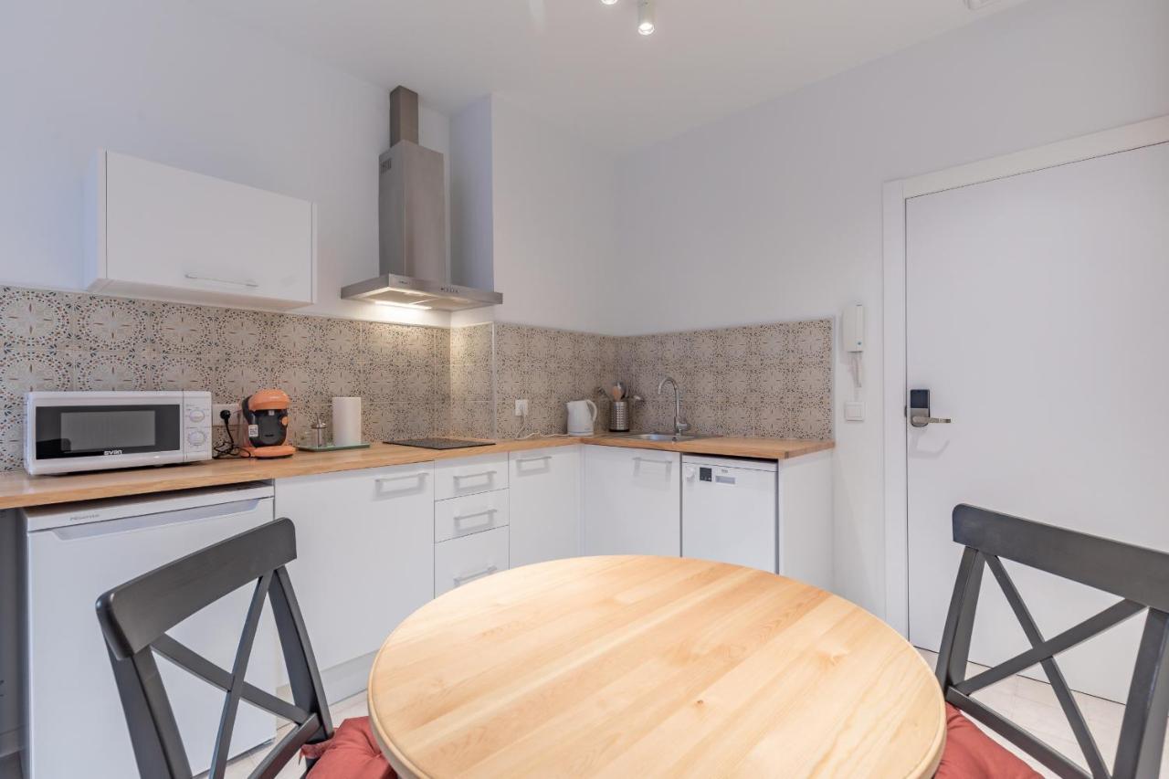 Modern Apartment Close To City Centre Valence Extérieur photo