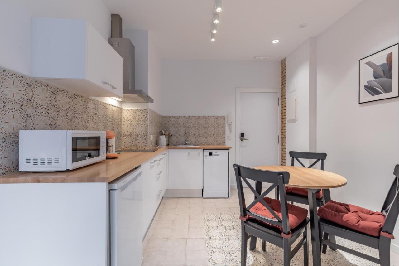 Modern Apartment Close To City Centre Valence Extérieur photo