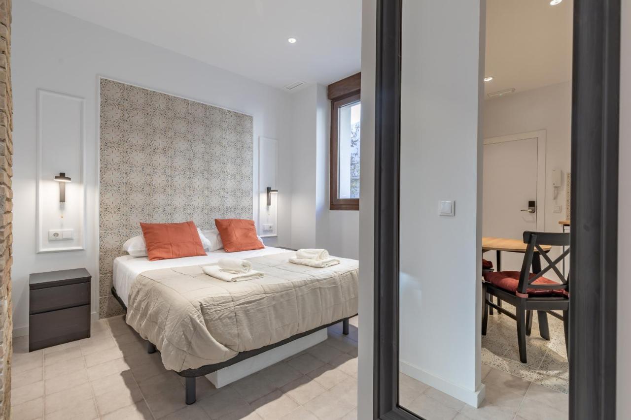 Modern Apartment Close To City Centre Valence Extérieur photo