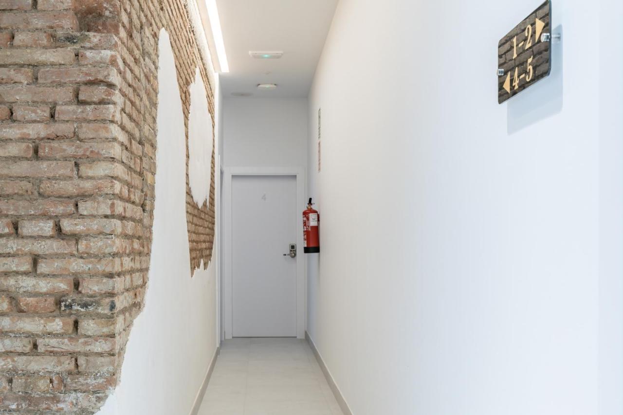 Modern Apartment Close To City Centre Valence Extérieur photo