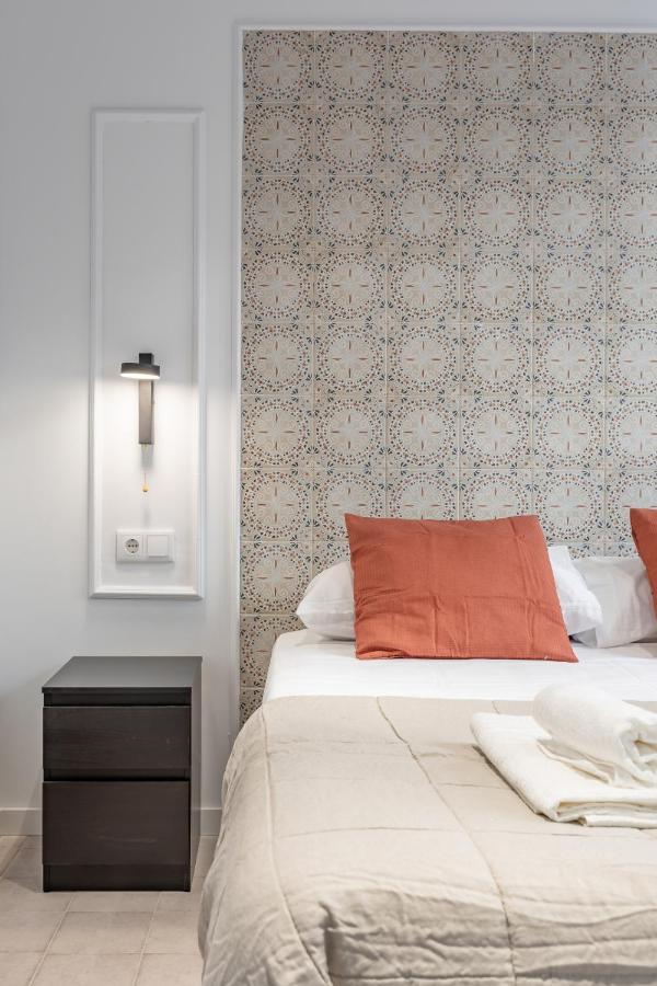 Modern Apartment Close To City Centre Valence Extérieur photo