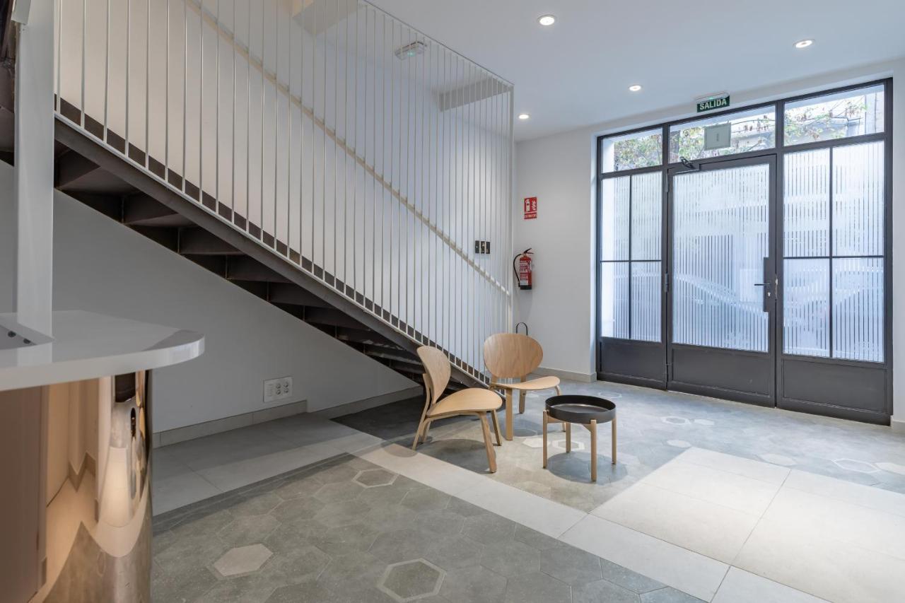 Modern Apartment Close To City Centre Valence Extérieur photo