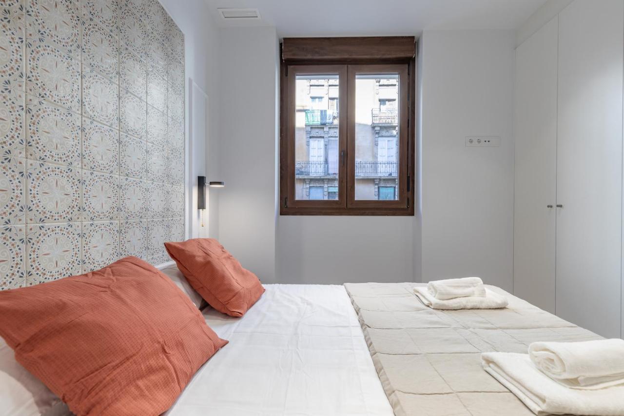 Modern Apartment Close To City Centre Valence Extérieur photo