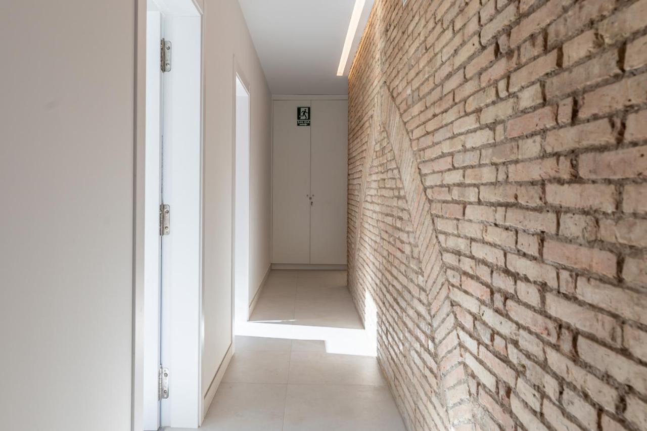 Modern Apartment Close To City Centre Valence Extérieur photo