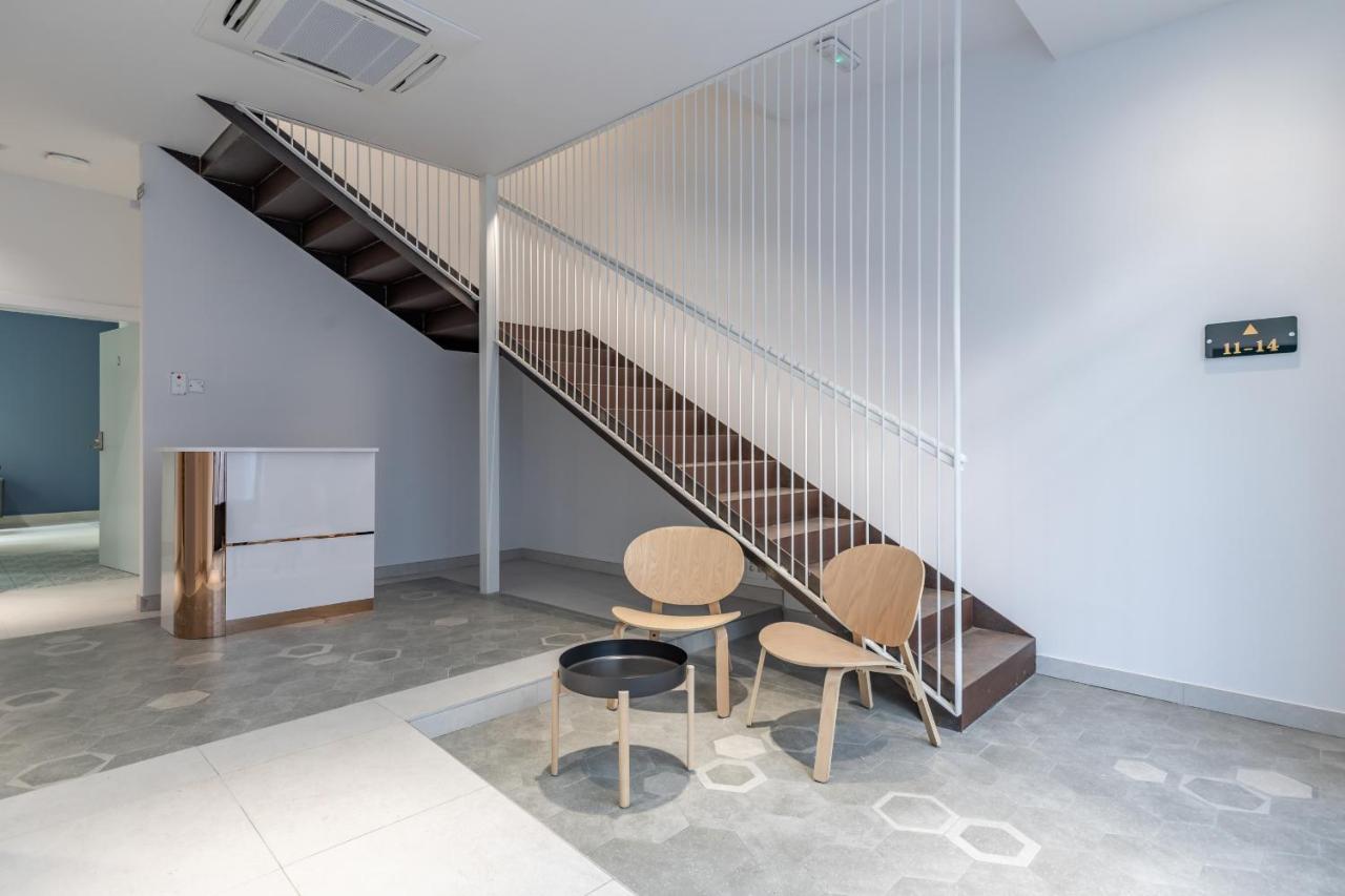 Modern Apartment Close To City Centre Valence Extérieur photo