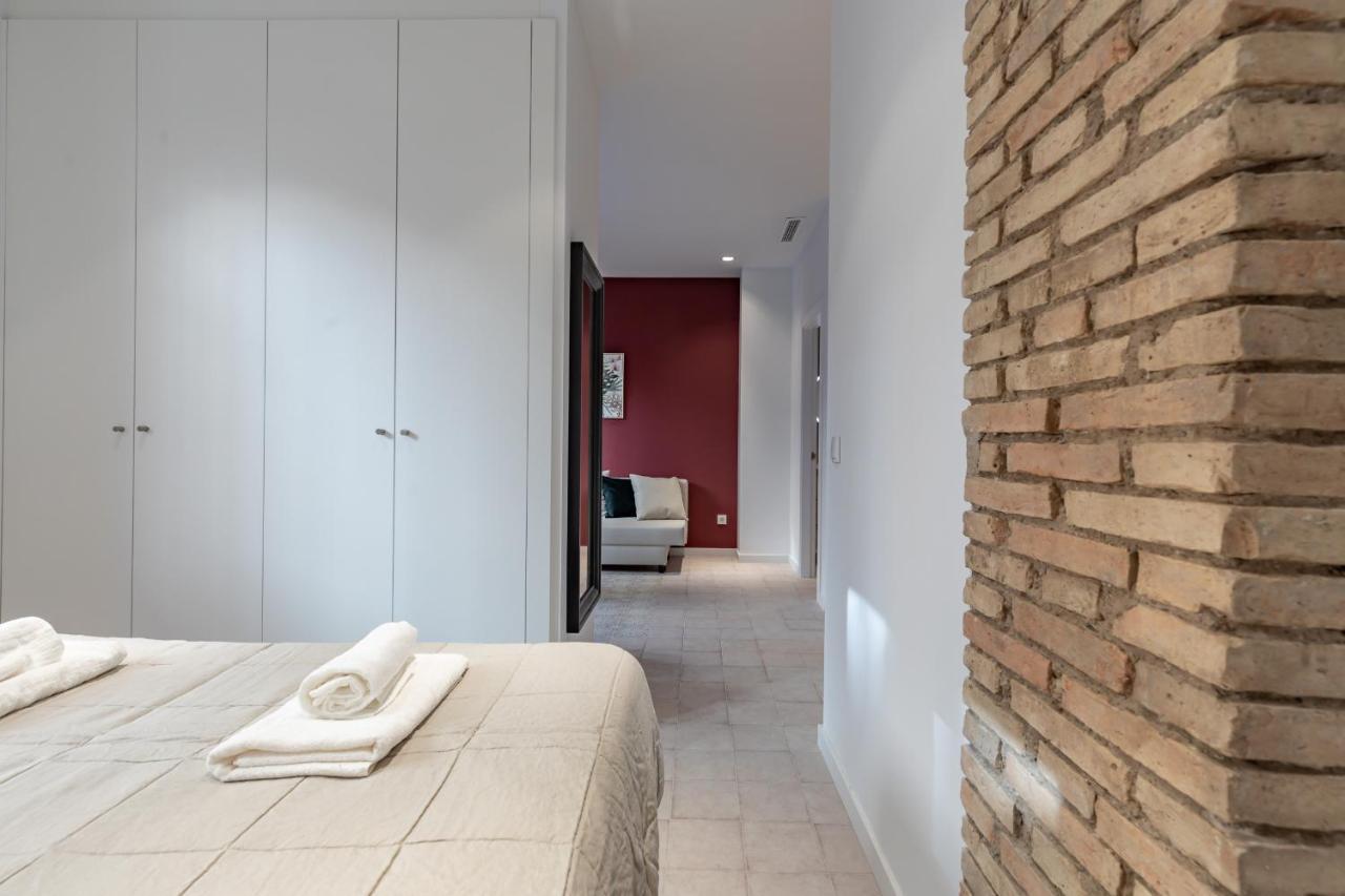 Modern Apartment Close To City Centre Valence Extérieur photo